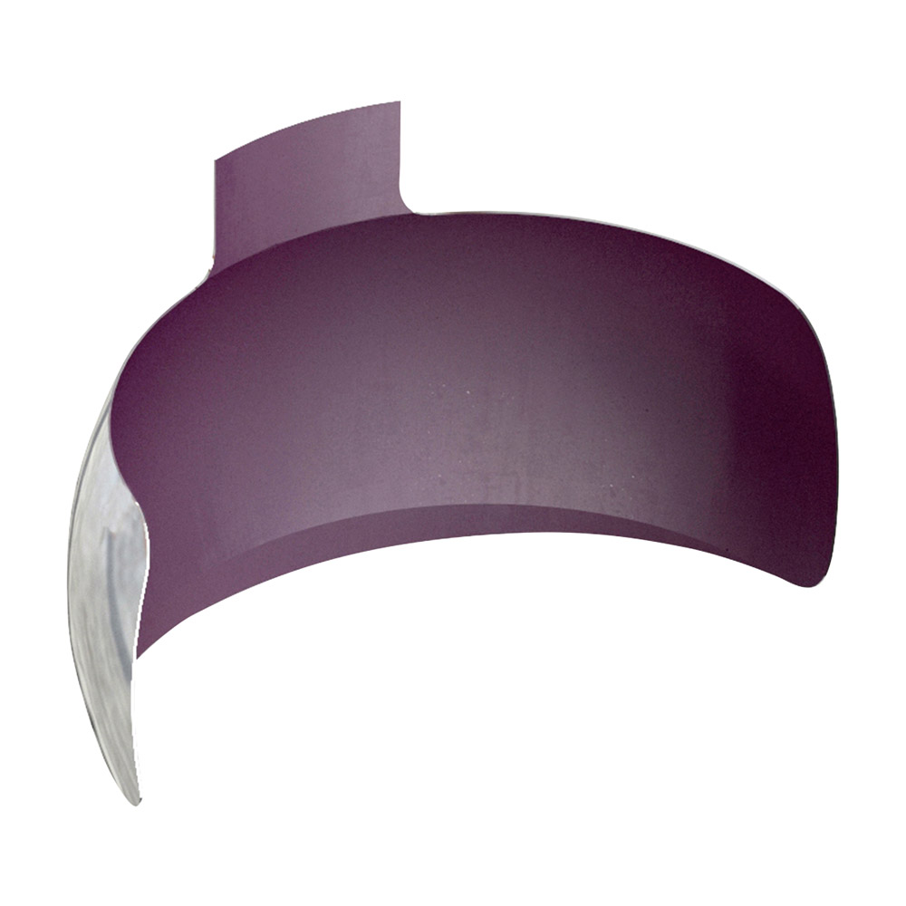 Composi-T. 3D Fus. Bänder 5,6mm 50St