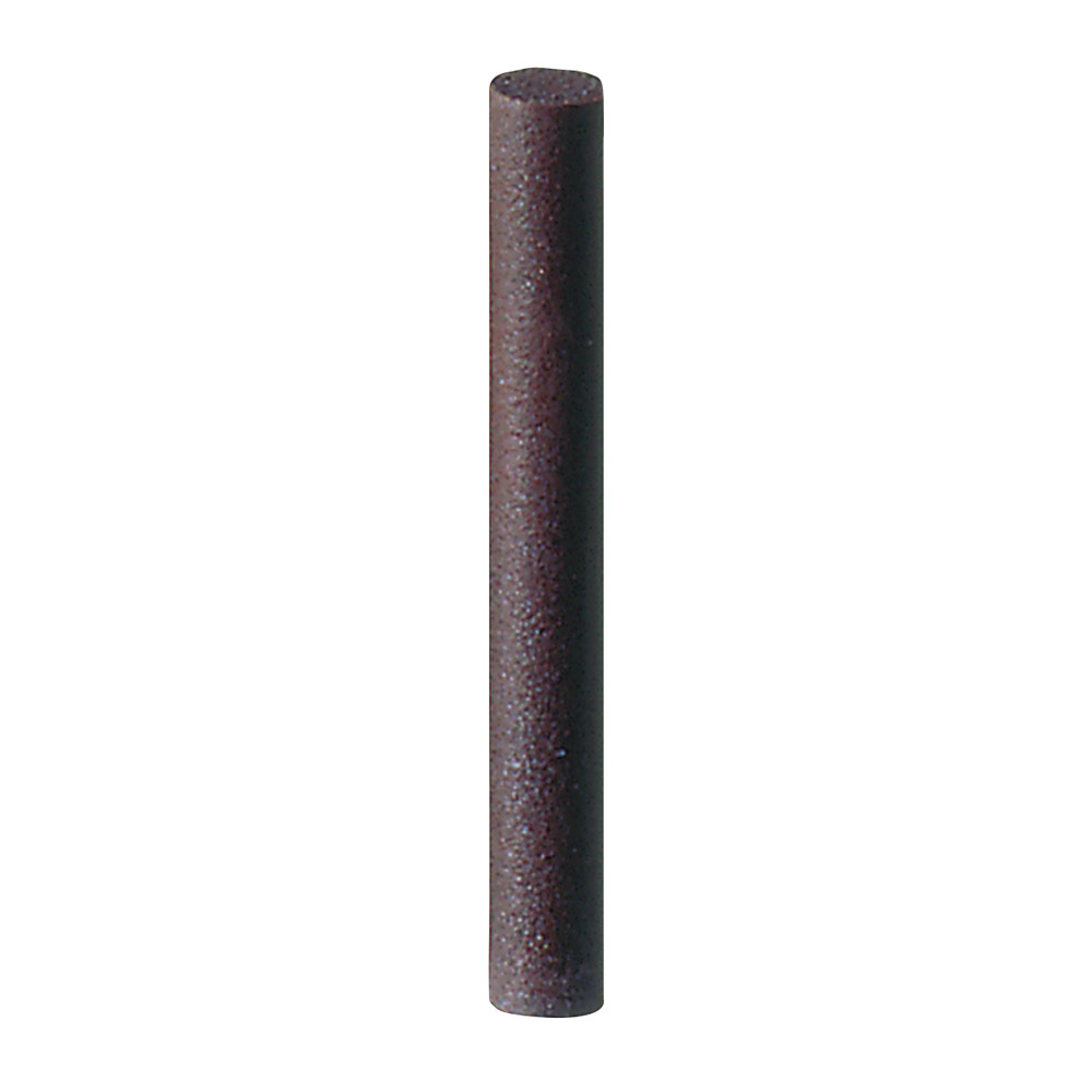 Eveflex Pins 44 mittel o. Halter 10St