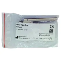 Ronvig Dental Mfg. A/S PAROJECT Dosierhebelteil St