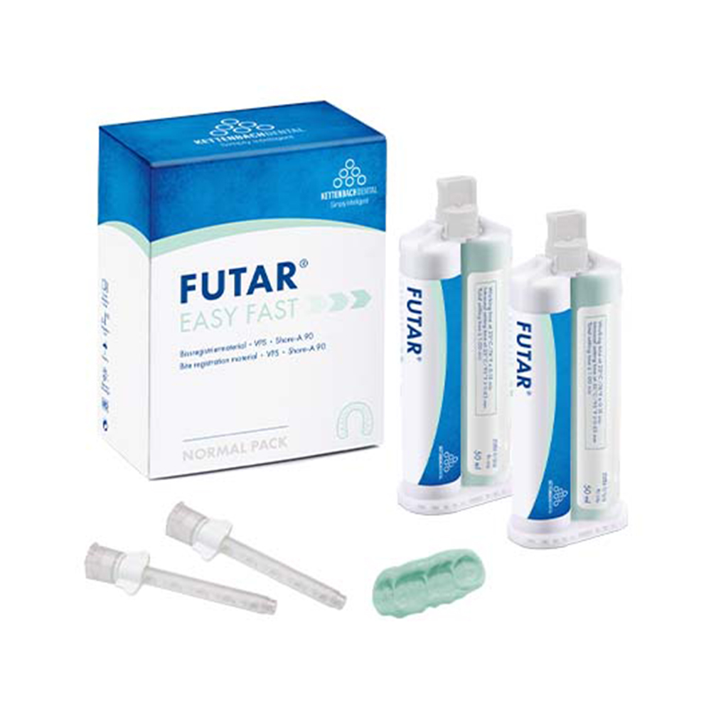 GX257622_Futar_Easy_Fast__2x50ml Futar Easy Fast 2x50ml