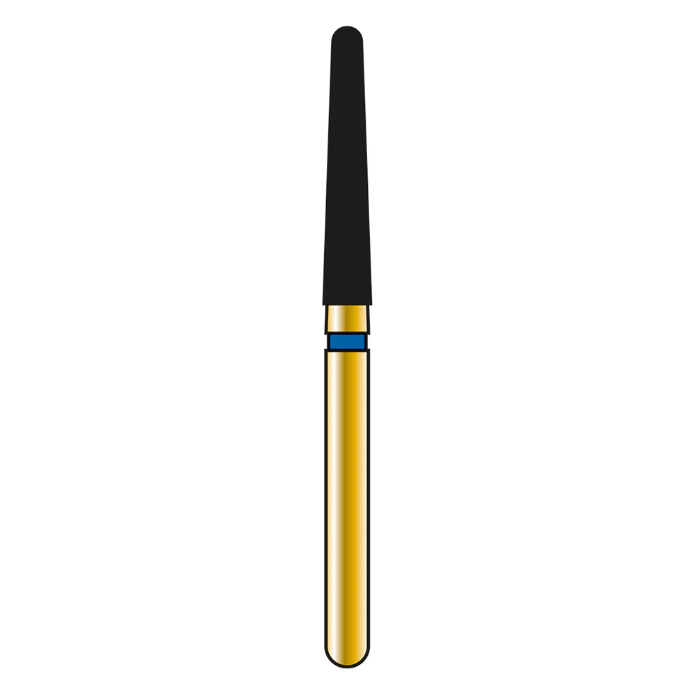 Brinker-Klammer B1-B6 Set