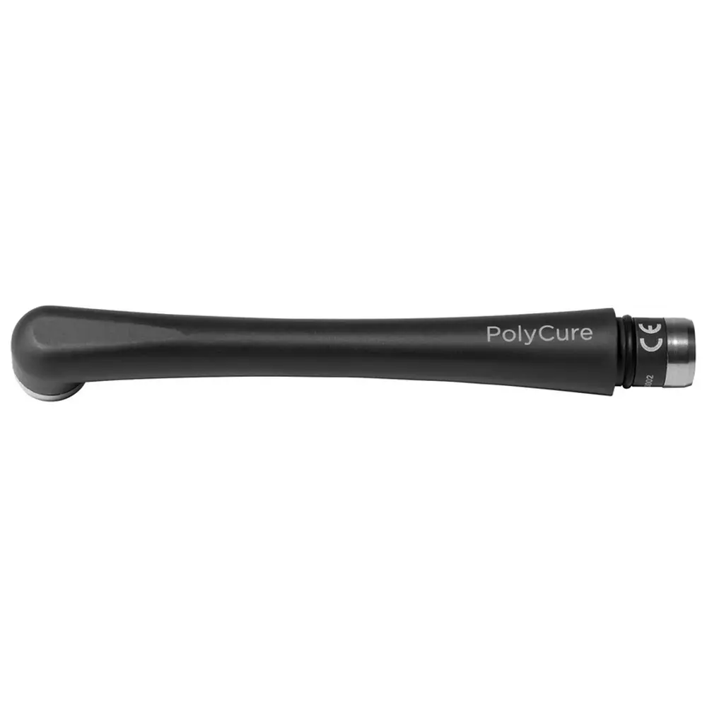 Dentsply Sirona SmartLite® Pro PolyCure Tip - Stück