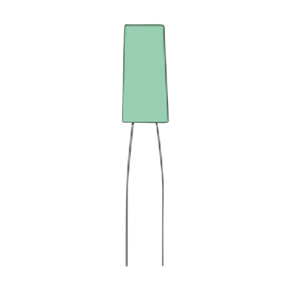 Dura-Green Steine TC3 Hst Dtz