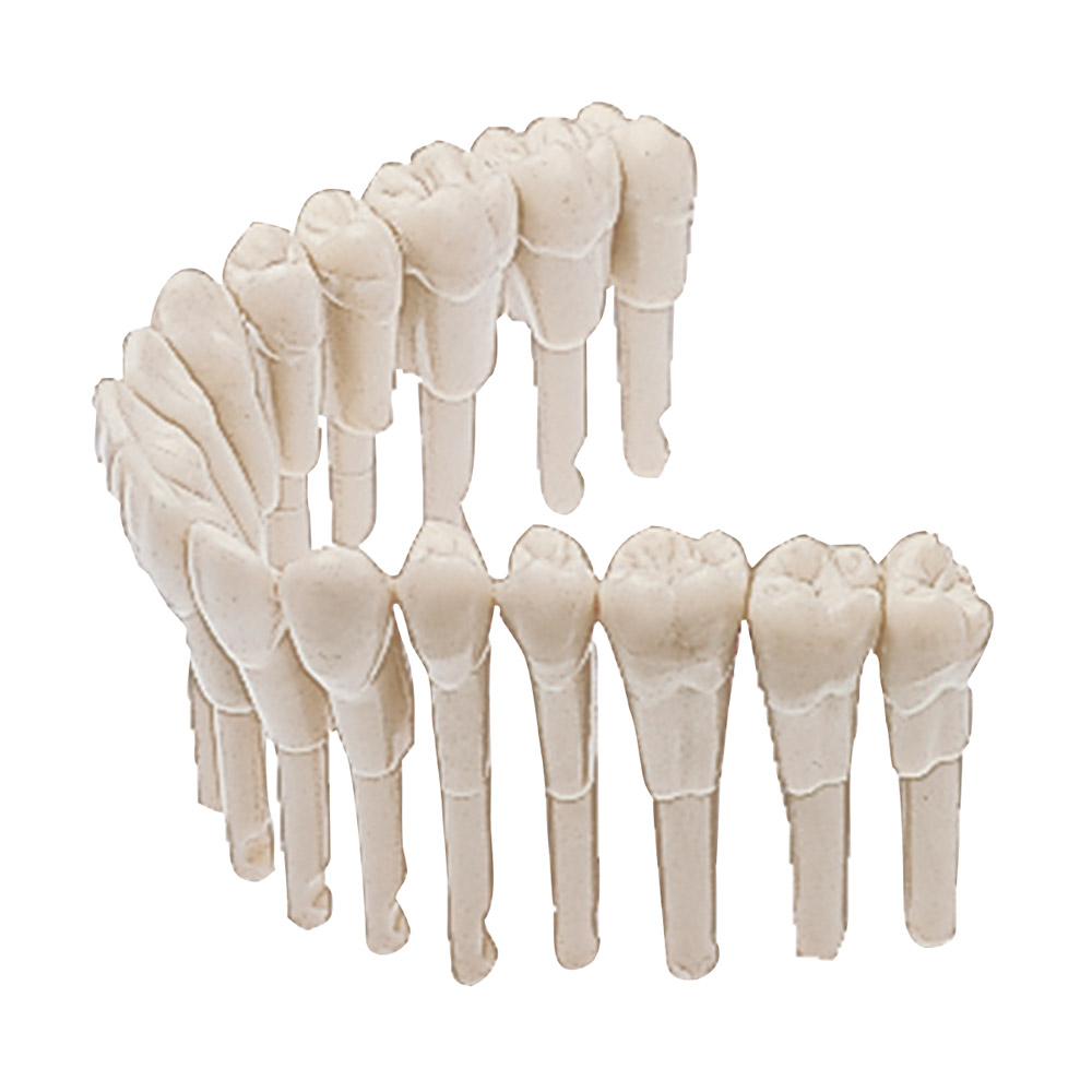 Schale f. Bohrer und Fräser St