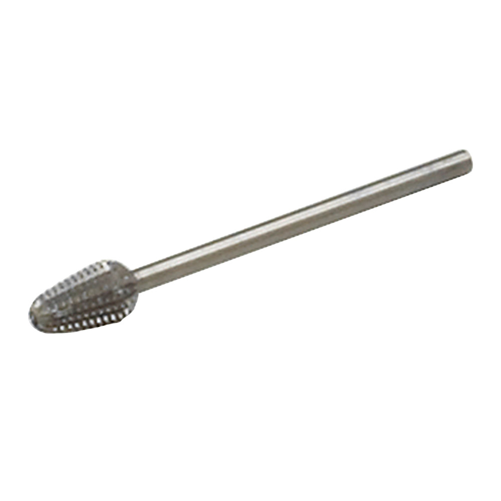 Gi-Mask Silikontrimmer St