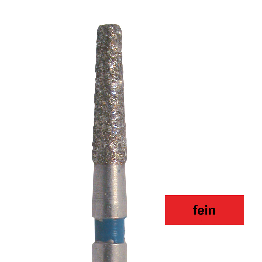 Diamant FG 846 RF 018 5St