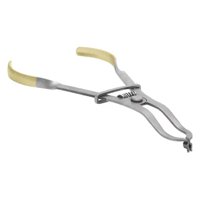 Garrison Dental Solutions Universal Ringzange St