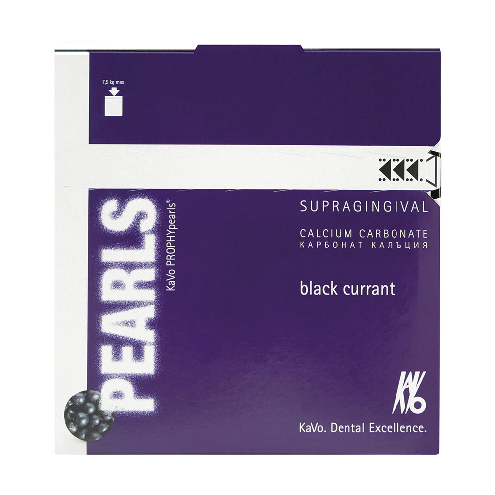 GX224096_PROPHYpearls_black_currant_Sticks_80x15g PROPHYpearls black currant Sticks 80x15g