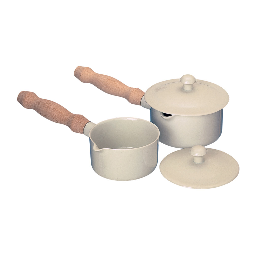Abdampfschale 1705 Durchm.85mm St