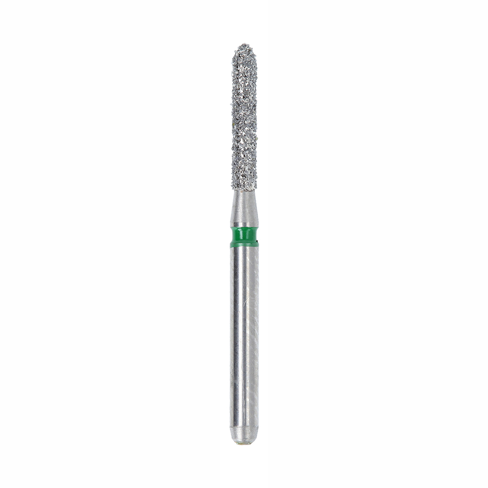 Diamant FG 289 016 G grob 5St
