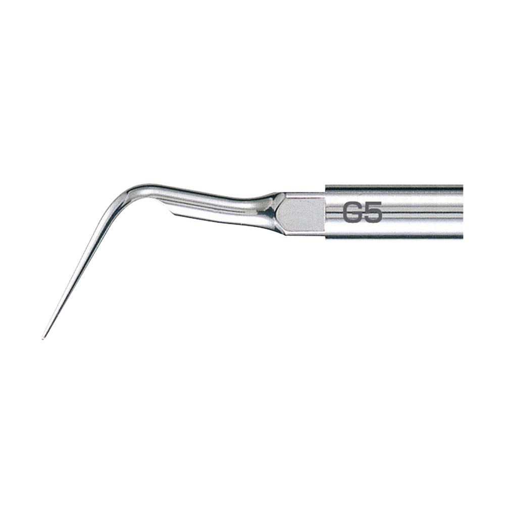 NSK Europe Varios Ultraschall Aufsatz G5 St