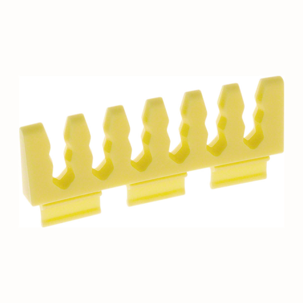 Diamant FG 233 014 5St