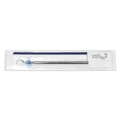 Carl Martin GmbH Zahnsonde 1083/6 St