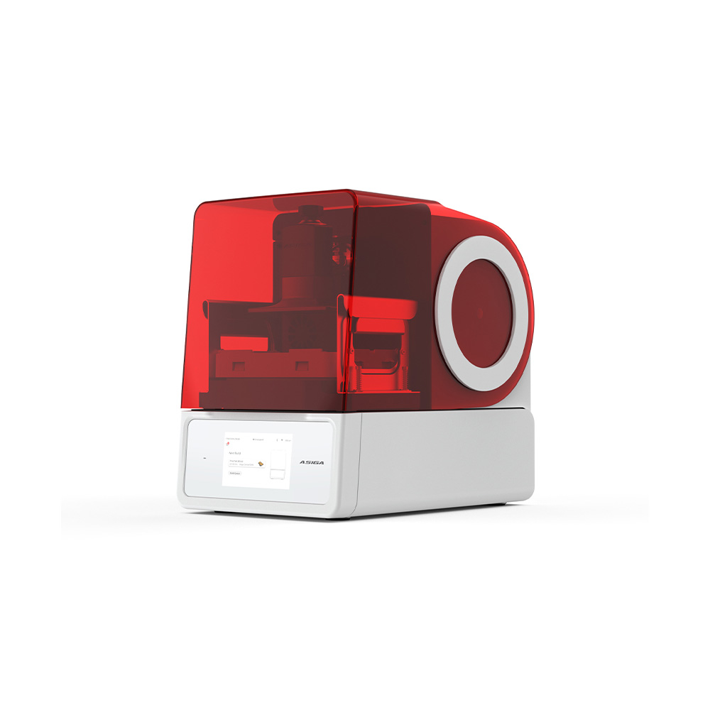 SCHEU-DENTAL Asiga MAX UV 2™
