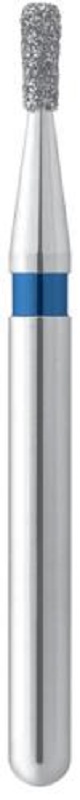 Intensiv Diamant FG 8218 010 6St