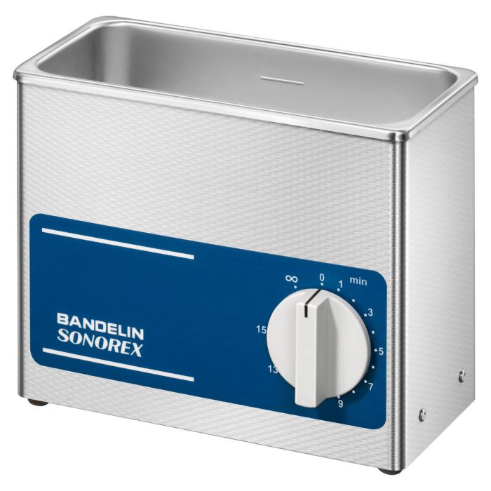 SONOREX SUPER RK 31 SONOREX SUPER RK 31