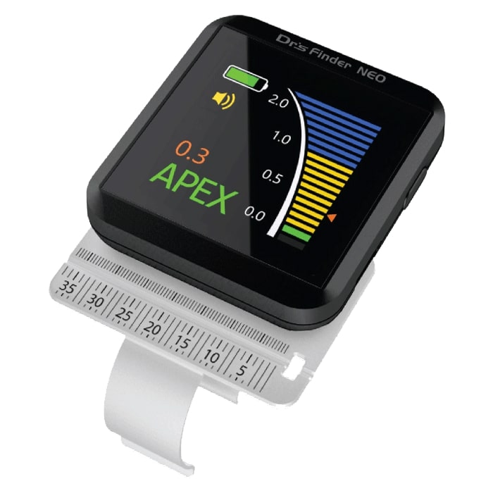 Apex Lokator DrsFinder NEO (AL-DFA20) Apex Lokator DrsFinder NEO (AL-DFA20)