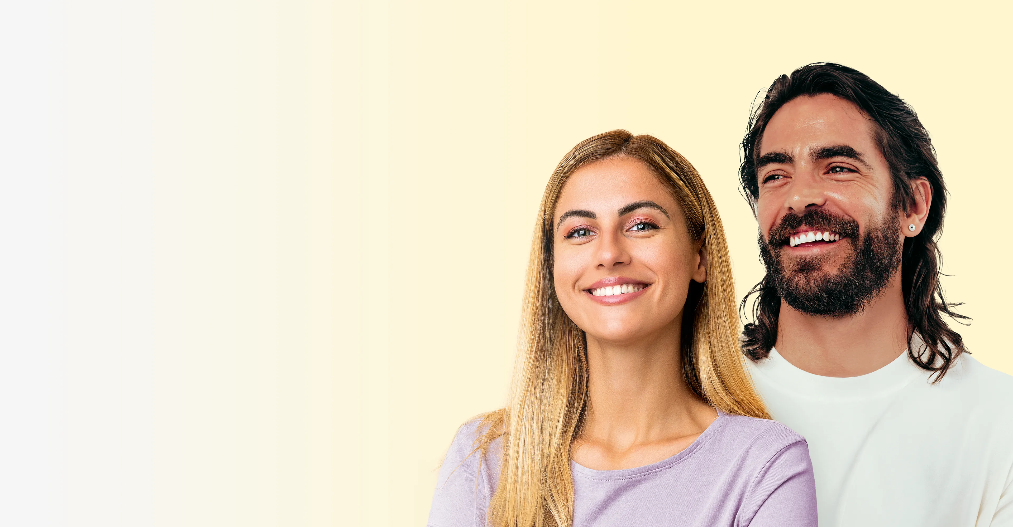 Arbeitsplatz mit MANI Dentalprodukten