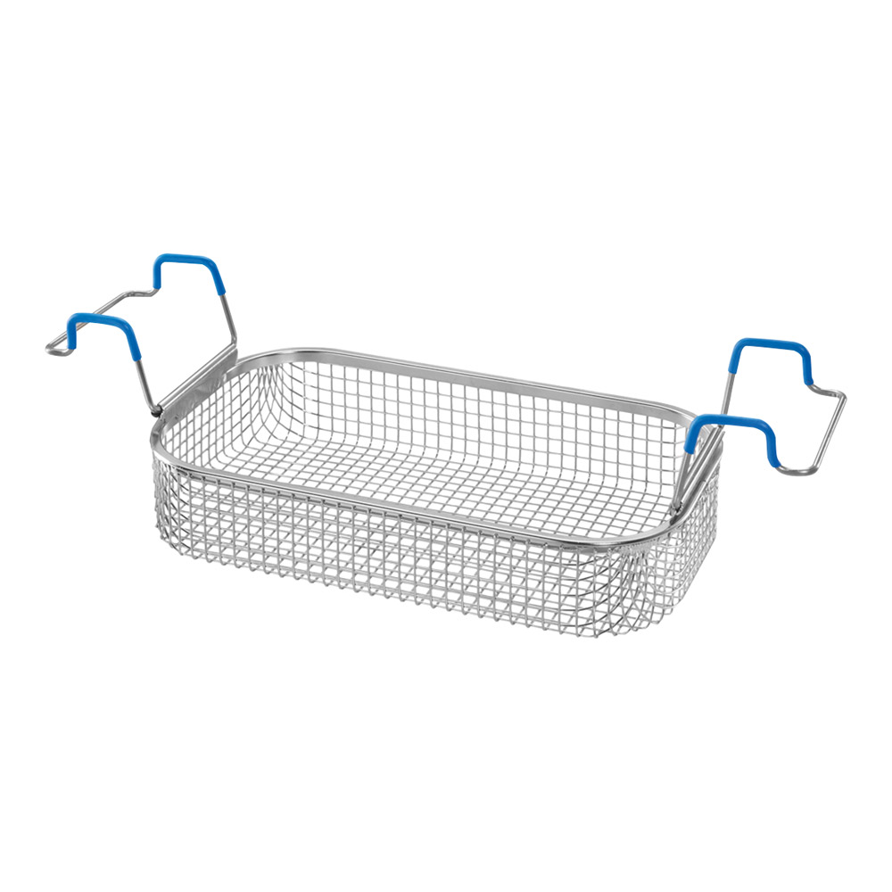 GX21252_Einhaengekorb_K3C_St Einhängekorb K3C St