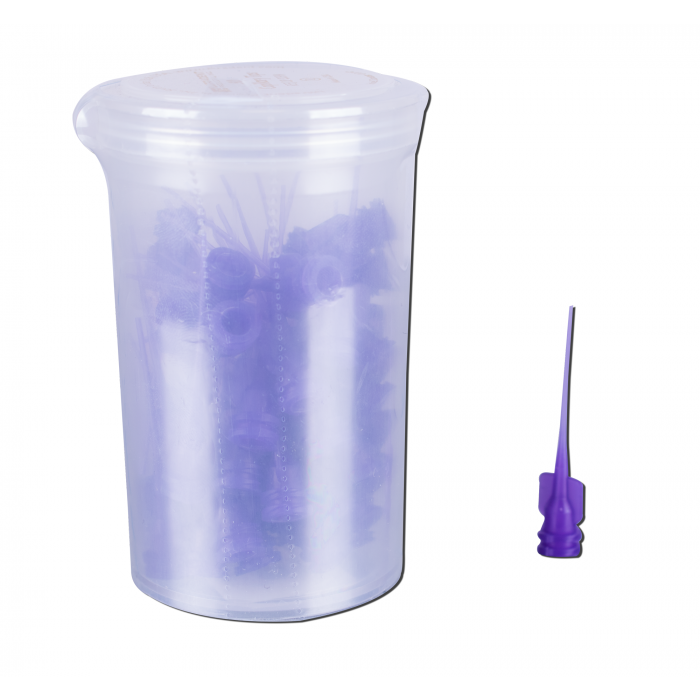 Kapillar Kanülen Kapillar Kanülen