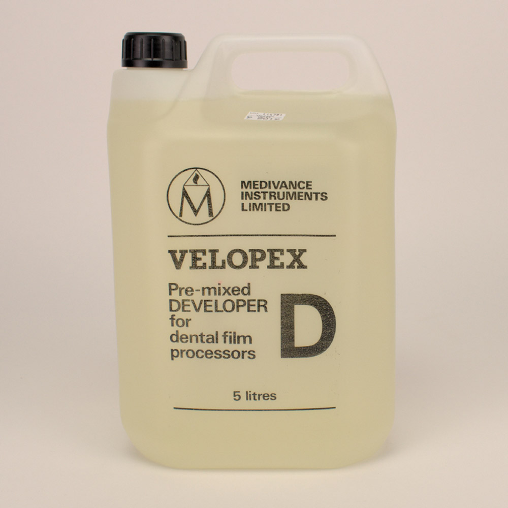 GX91914_Velopex_Entwickler_2x5L_Kan