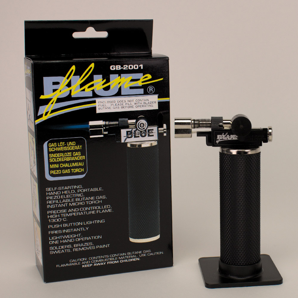 GX51618_Mikro_Torch_GB2001_Kager__St