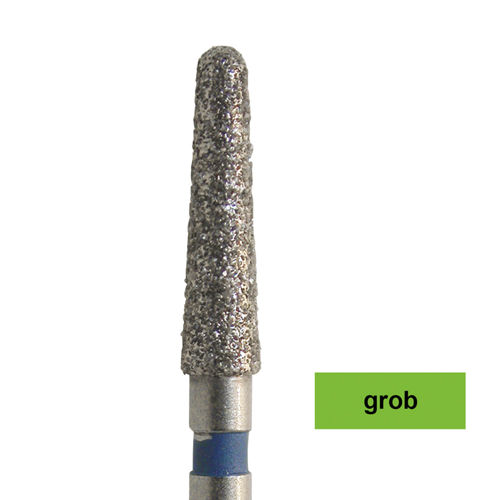 Diamant FG 850 G 021 5St