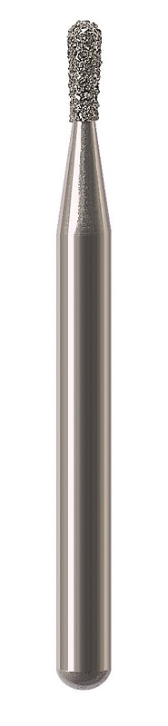 Diamant FG 830.010 5St