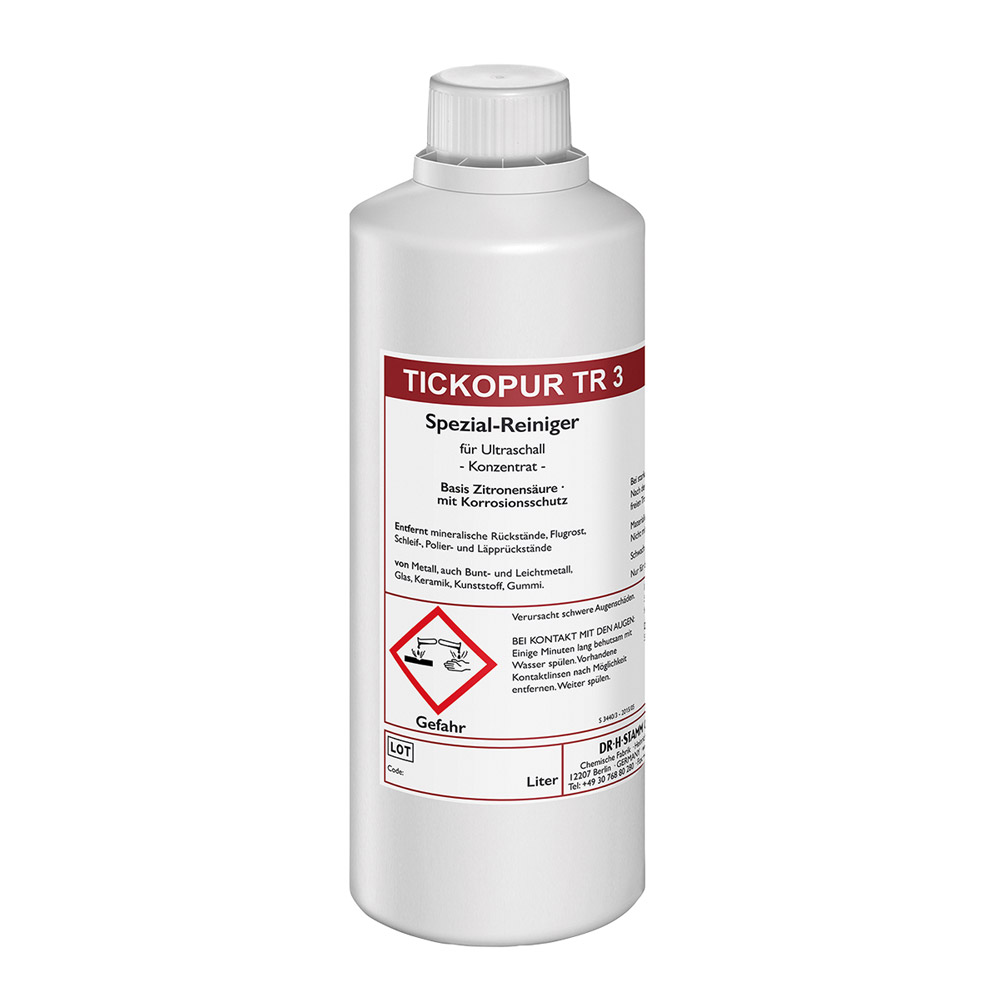 GX63773_Tickopur_TR_3_1_Ltr__Fl Tickopur TR 3 1Ltr Fl