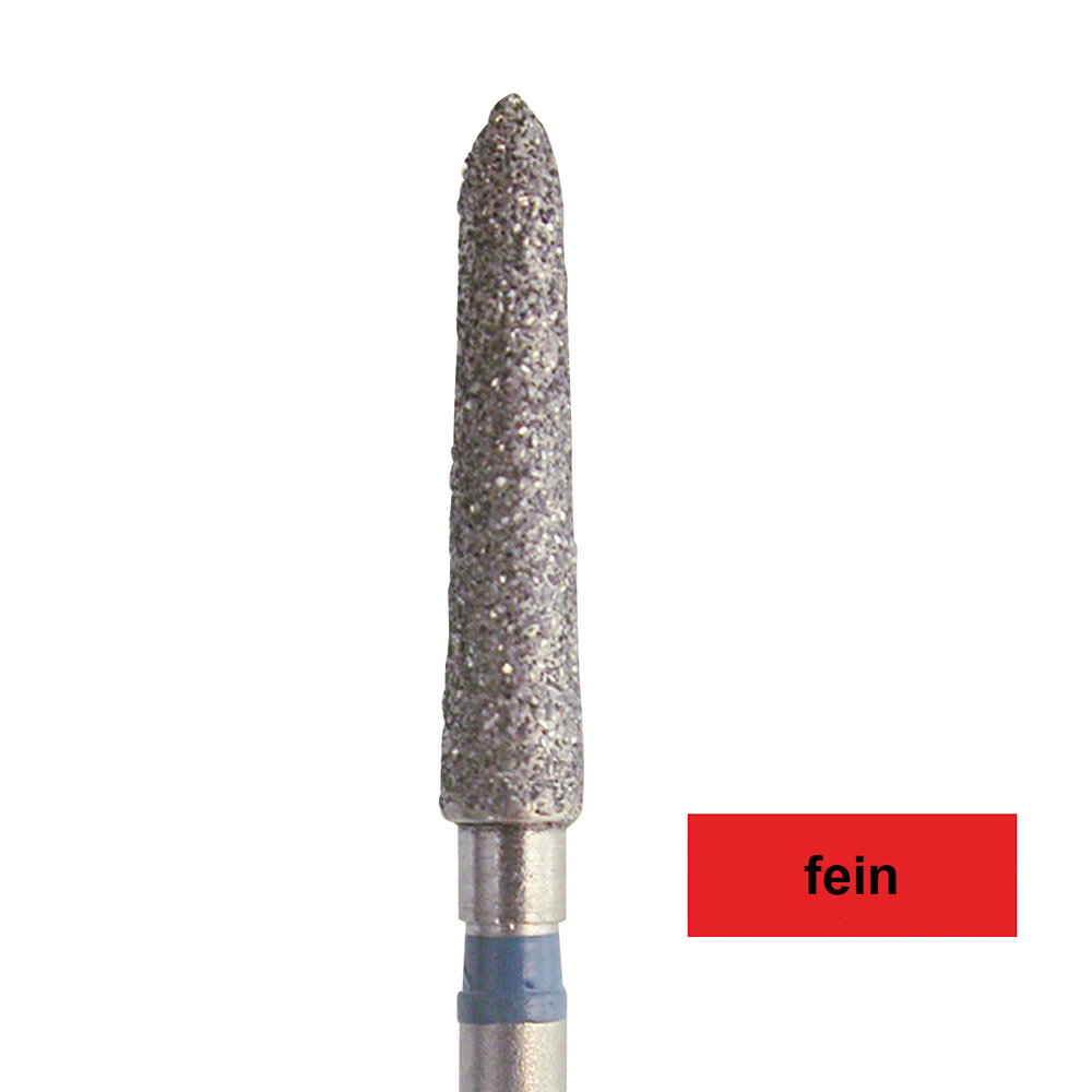 Diamant FG 879 F 012 5St