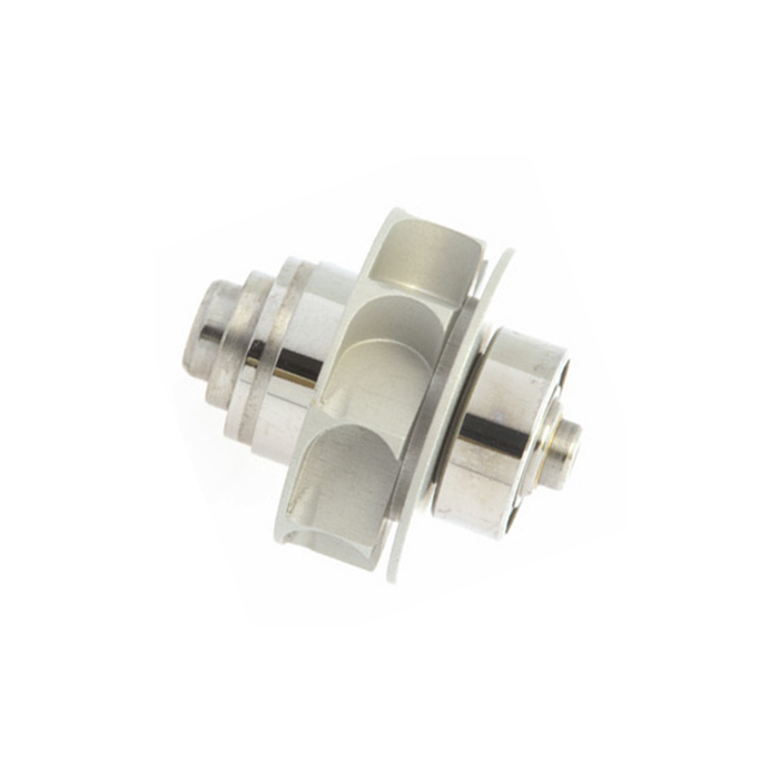 Ersatzrotor für KaVo* 6500/ 6500B