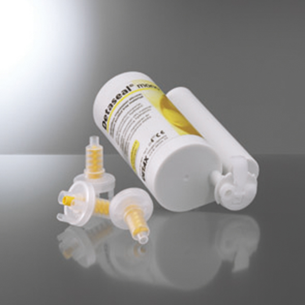 Detaseal hydroflow mono Jumbopa