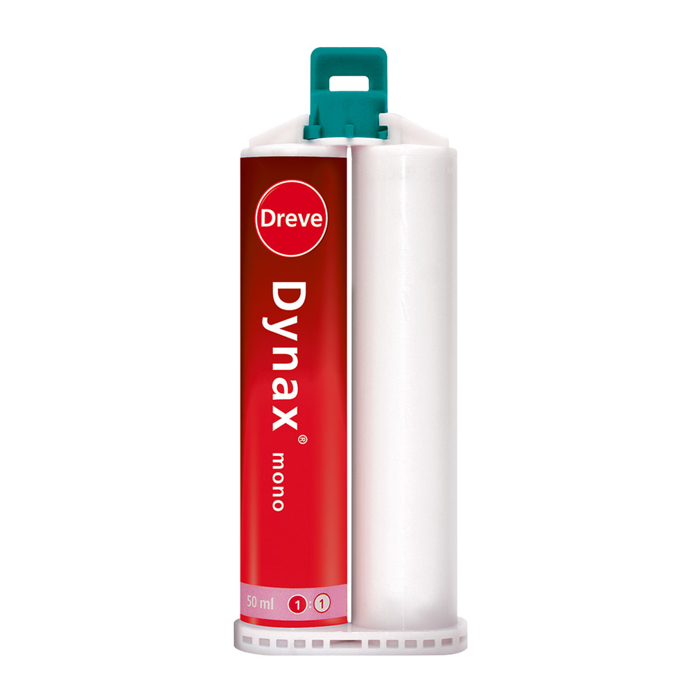 Dynax mono Kartusche 2x50ml