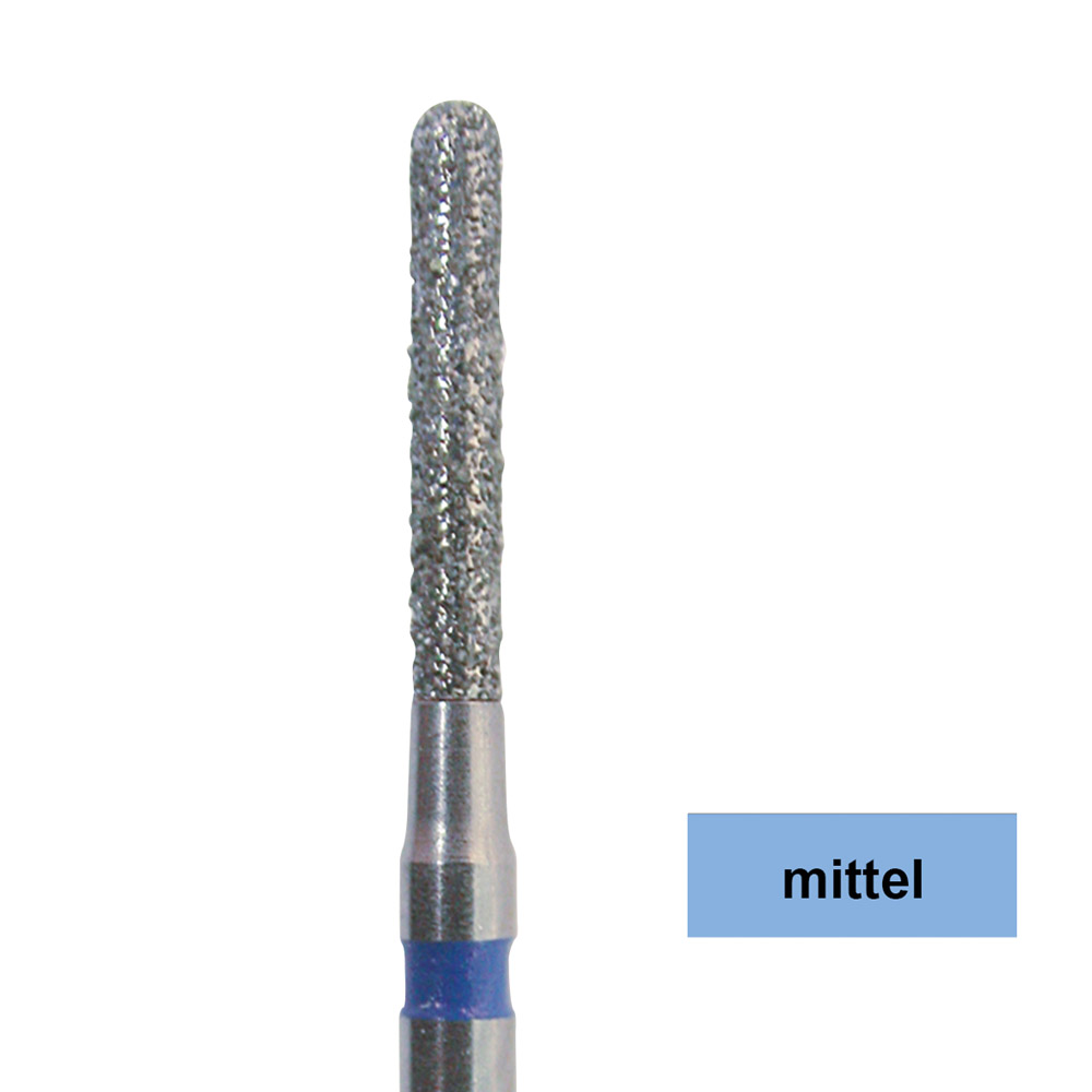 Diamant FG 881 012 5St