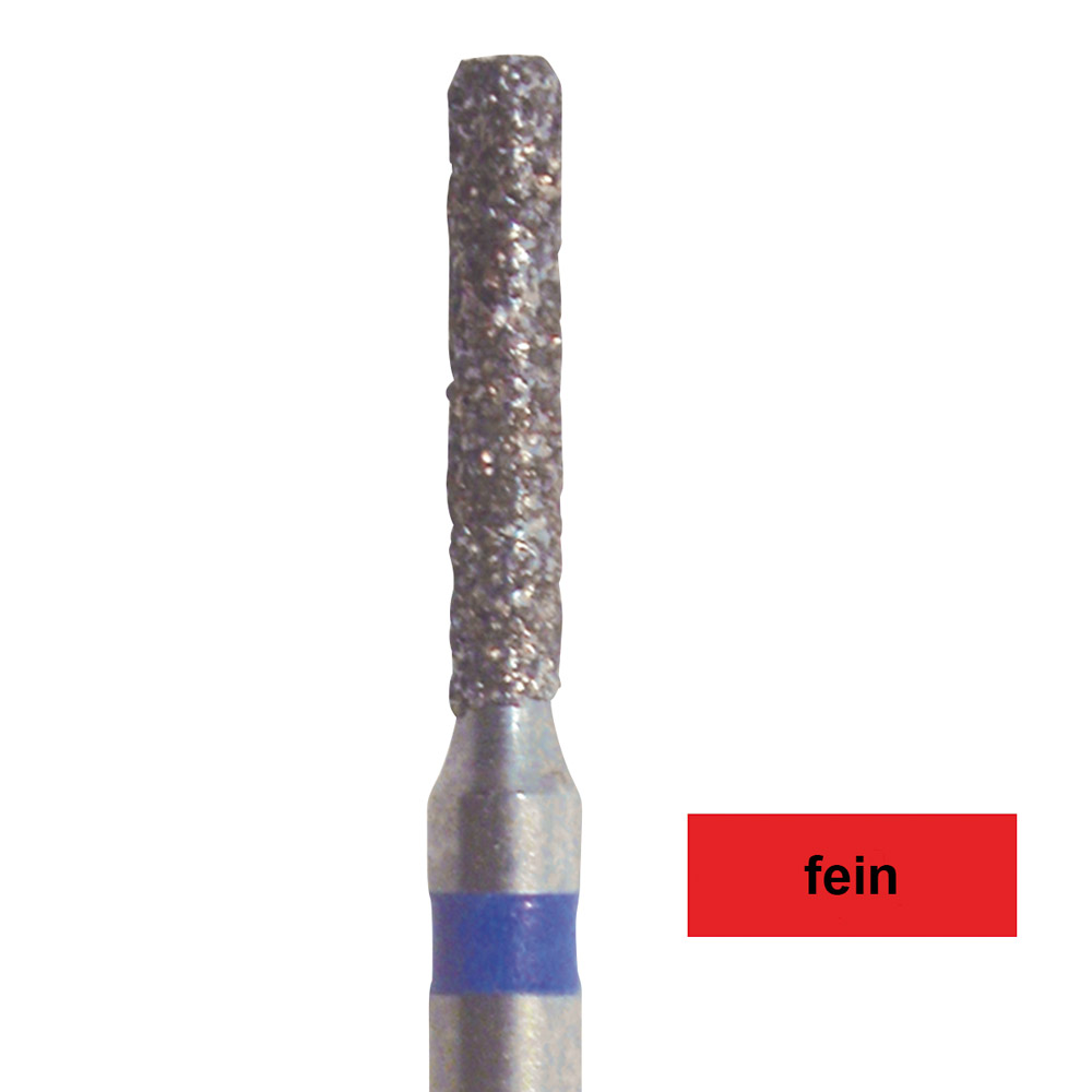 Diamant FG 841 F 008 5St