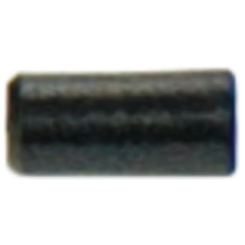 82478_Kunststoffplatte__Stueck Schick Kunststoffplatte - Stück