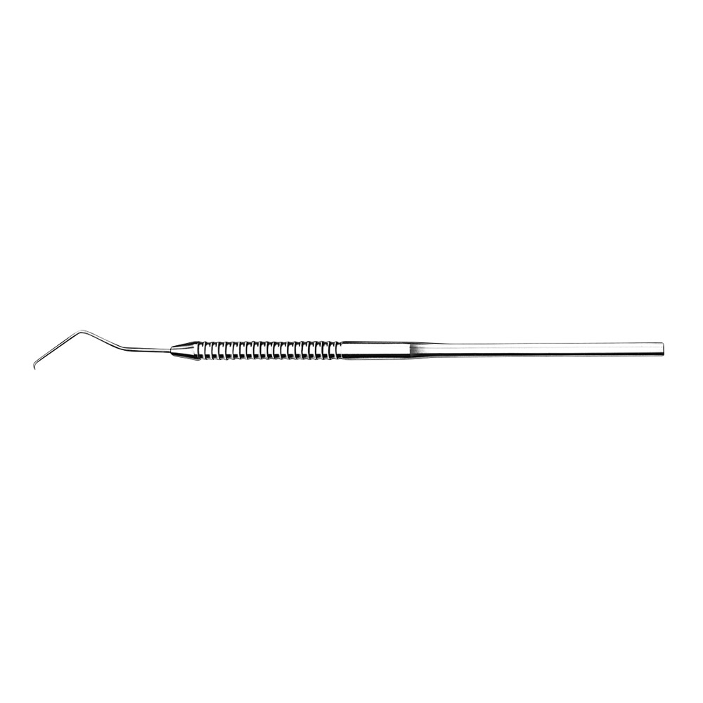 Sonde 1082/17 St