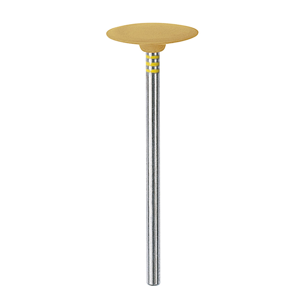 Ceragloss Pol. Hst gelb 30042 St