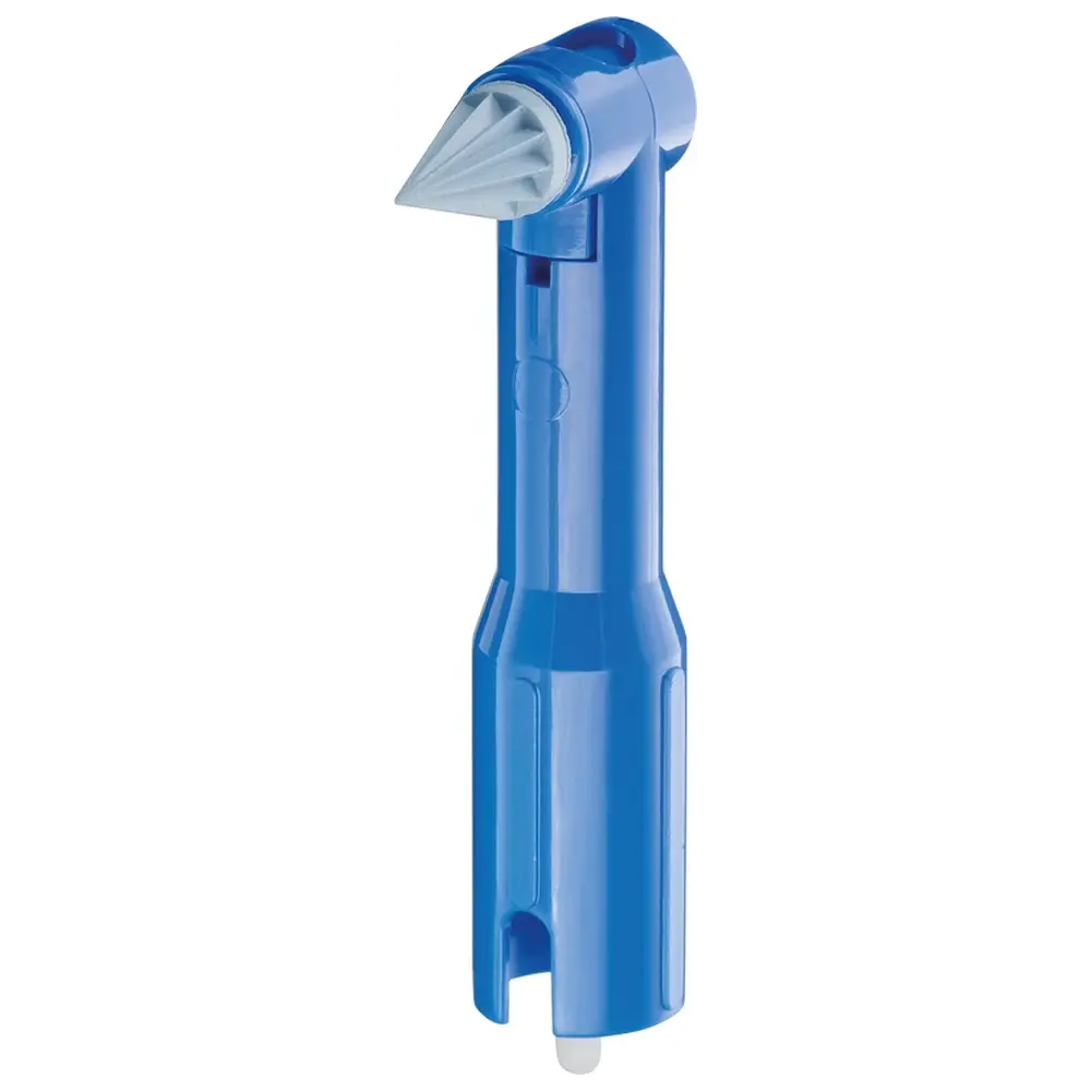 Young Dental Young™ Einweg-Winkelstück Classic Pointed Polisher - Packung 100 Stück pointed polisher