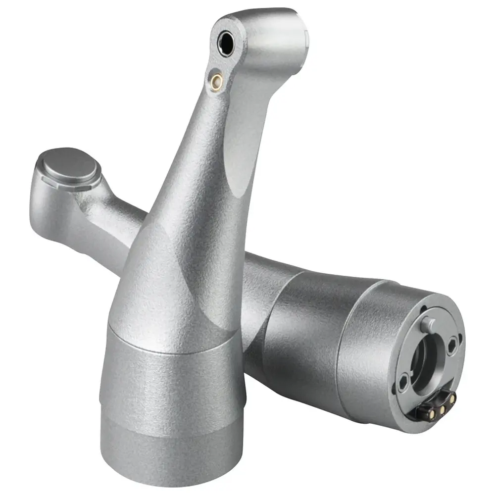 Dentsply Sirona X-Smart® Pro+ Winkelstück - Stück Winkelstück 5:1