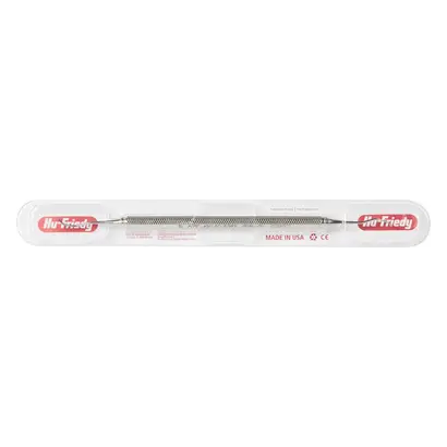 Hu-Friedy MFG.CO., LLG Scaler S204SD2 St