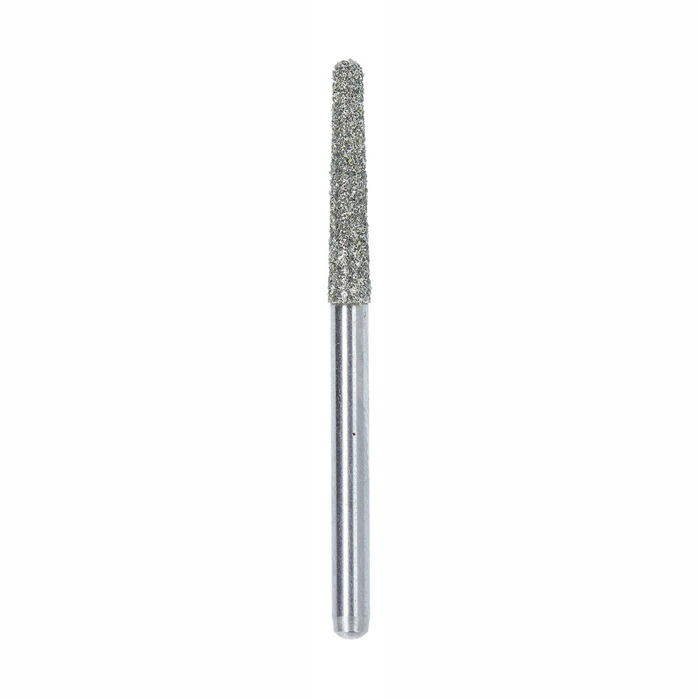 Diamant FG 199 018 5St