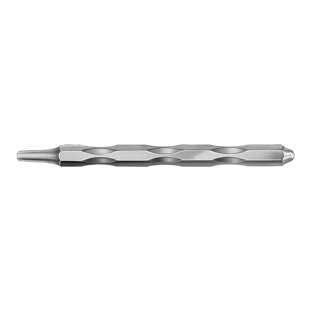 Mundspiegelgriff Handform St