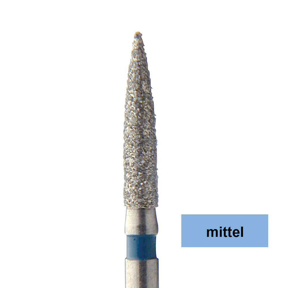 Diamant Hst 862 016 5St