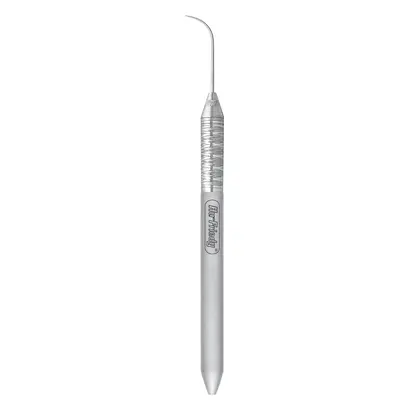 Hu-Friedy MFG.CO., LLG Sonde EXS3A6 St
