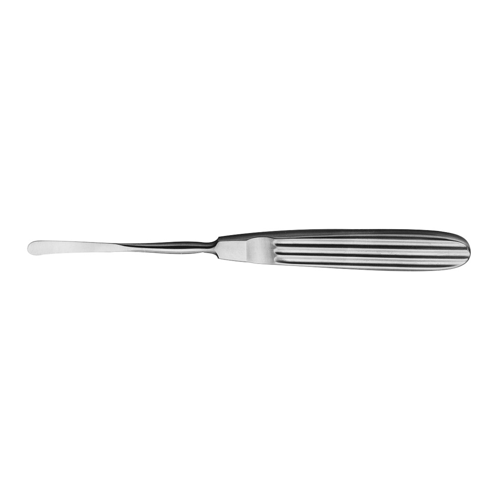 Raspatorium 9mm Obgeweser St