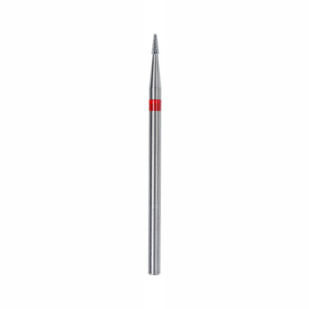 HM Fräse 197 140 014 Hst St
