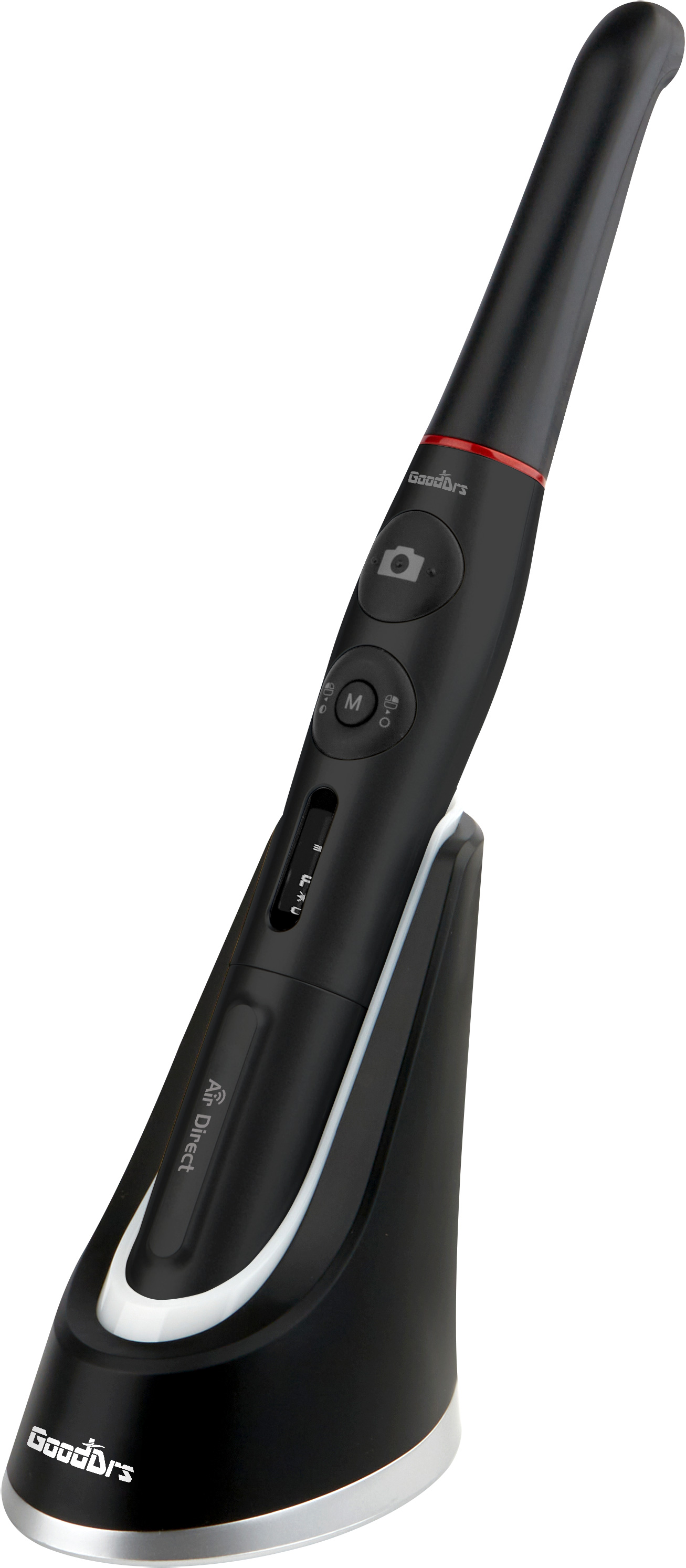 DR's Cam Air - Intraorale Wireless Kamera DR's Cam Air - Intraorale Wireless Kamera