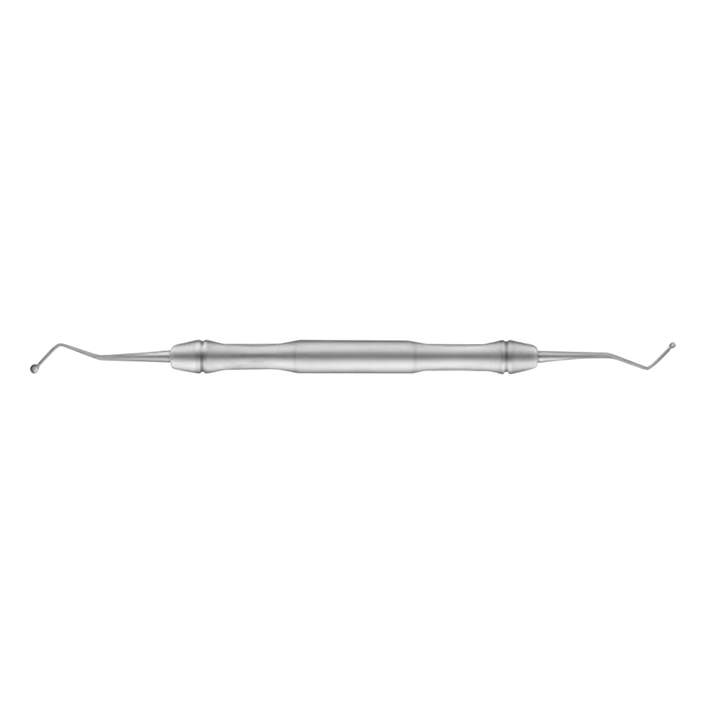 Kugelstopfer L.S. 1054/140 St