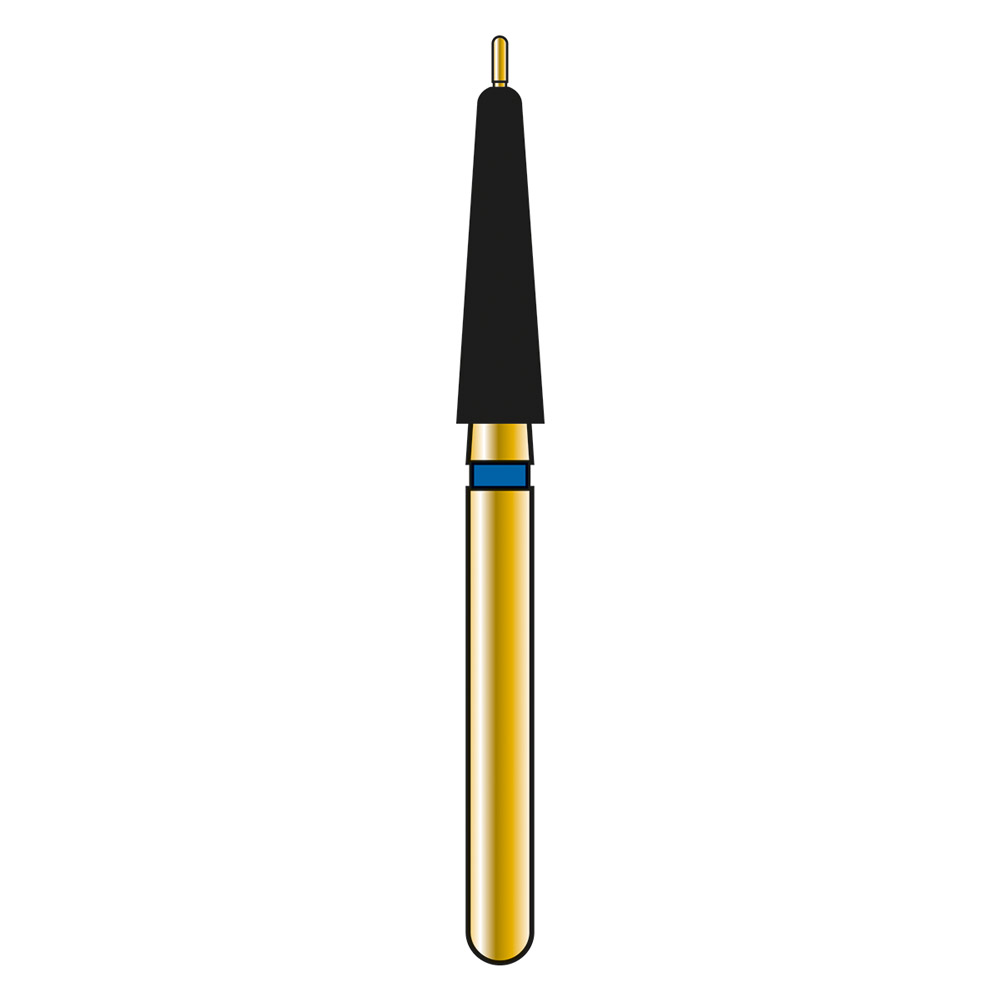 Diatech Diamant FG G856P.021ML 5St
